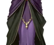 fate)5차성배전쟁이 벨붕인건 얘들만봐도 알수있음