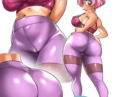 운동핑챙
