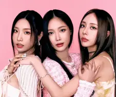 아이돌판이 진짜 빡세긴 하다