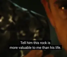 MCU)데드풀의 특기