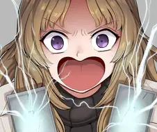 착정병동 전연령판이 잘 살려낸거