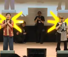 (건담) X 30주년 쩐다!!!