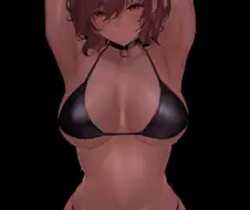 @) 근붕 프로듀서가 안봐주자 돌아버린 마도카.jpg
