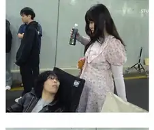 가식없는 남매의 대화.jpg