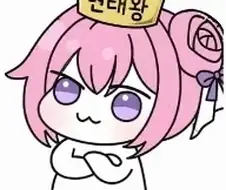 마작 3인룰과 4인룰이 천지차이인 점