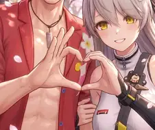 벚꽃축제 괜히 혼자갔네 시벌