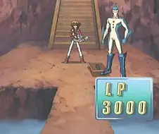 유희왕]D히어로가 안좋아보였던 이유