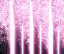 블리치) 누구완달리 참백도가챠 대성공한 케이스