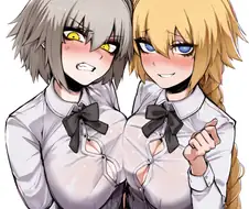 꼴리면 자러간다