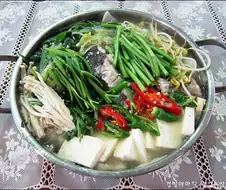 와ㅋㅋㅋ 이거 완전 지리네ㅋㅋㅋㅋㅋ