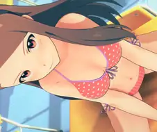 @) 약후) 잔망스러운 이오링