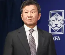 축협) 이쯤되면 몽규가 커리어 세탁될 수 있는 방법