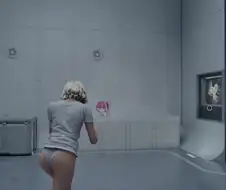 바이오하자드 레퀴엠 신규 모드