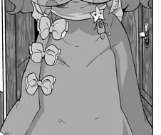 [신데마스] 젖소 키라리 우유 짜내는 만화.manga