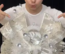남자의 변신은 무죄!