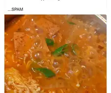 버튜버)짤공장장님 신작