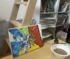 건담)예술작품.jpg