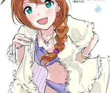 @)모닝글누나
