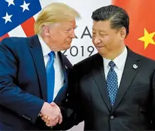 일찍이 한국인들은 "중국이 많아졌으면 좋겠다"는 소원을 빌었고