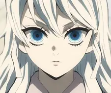 귀멸) 누가 더 꼴림?