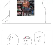 일뽕 만화.manhwa
