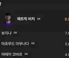 빗치 보1지냐 아무나다 코박으