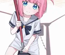 뭘봐
