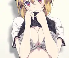 [@] 야짤없이 츠바사 깎는 장인