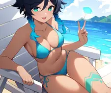 Ai)이거 떡상짤이면 일어남