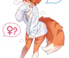 그니까 어린 여자 올리면 안 된다는 거지?