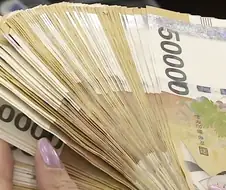 자취할 때 있으면 삶의 질이 달라지는 물건