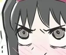 포켓몬)대충 민화가 존나 귀여운 만화.manga