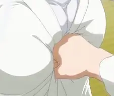 여자가라테대회 승리했는데 데미지가 너무나도 컷다..