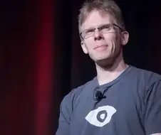 붉은사막) 대충 그들이 생각한 자기모습과 실제모습