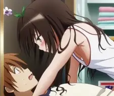 솔직히 미캉은 어쩔 수 없지