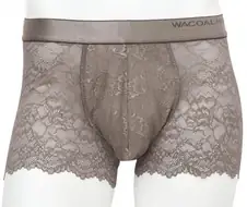 호불호 갈리는 남자빤스.jpg