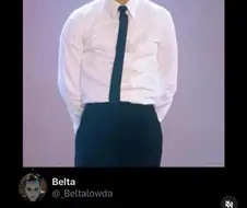 해외에서 보는 KPOP 산업의 시조새
