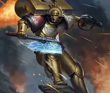 이것도 해외정떡이겠지?