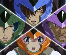 영화 솔레스타 빙 공개예정