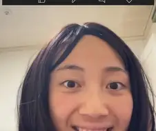 여배우 닮은꼴
