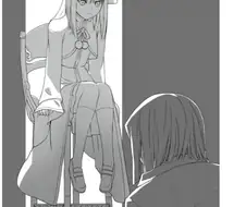 페이트) 라이네스 특 하꼬라서 로드 자리 얻음