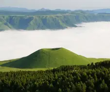 일본 등산 난이도 체감하기.jpg