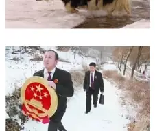 중국 법원은 필드마법임