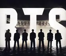 "한국시간 오후 8시를 기해 전세계의 모든 전쟁행위를 멈추십시오"