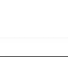 @) 궁극의 푸른눈의 페도