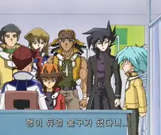 어떻게 그런 끔찍한 병이 있지