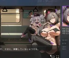 스팀 압긍받은 게임