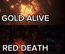 귀칼) 4기에서 생사여부 떡밥 있다는데