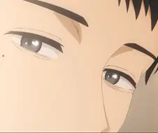 비스크돌)6화까지의 감상.manga