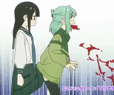 이거 가운데 다리로 공격한건가